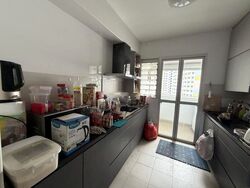 Blk 811B Keat Hong Colours (Choa Chu Kang), HDB 4 Rooms #612961151